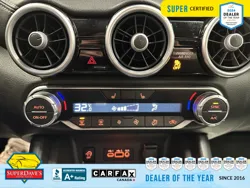 Vehicle photo 28