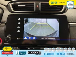 Vehicle photo 27