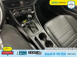 Vehicle photo 29