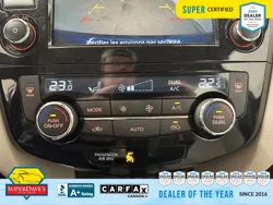 Vehicle photo 28