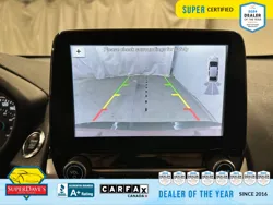 Vehicle photo 27