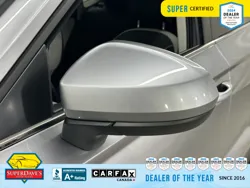 Vehicle photo 14