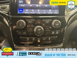 Vehicle photo 27