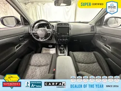Vehicle photo 22