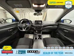 Vehicle photo 22