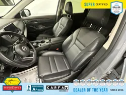 Vehicle photo 28