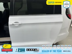 Vehicle photo 19