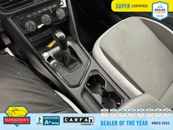 Vehicle photo 29