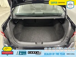 Vehicle photo 31