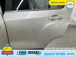 Vehicle photo 19