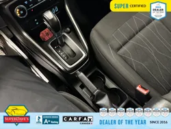 Vehicle photo 29