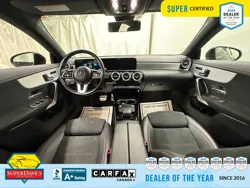Vehicle photo 22