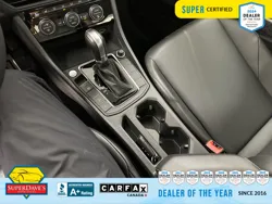 Vehicle photo 29