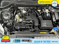 Vehicle photo 37