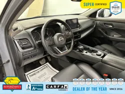 Vehicle photo 27