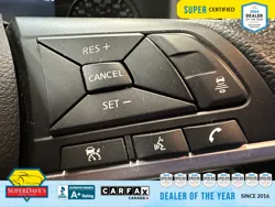 Vehicle photo 15