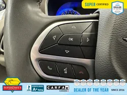 Vehicle photo 15