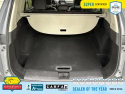 Vehicle photo 30