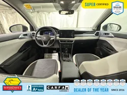 Vehicle photo 22