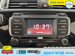Vehicle photo 26