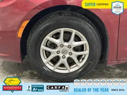 Vehicle photo 11