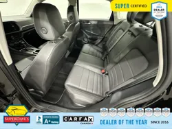 Vehicle photo 21