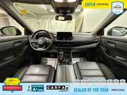 Vehicle photo 22