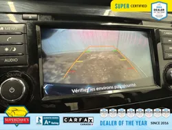 Vehicle photo 14