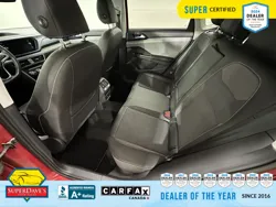 Vehicle photo 21