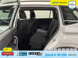 Vehicle photo 22