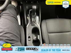 Vehicle photo 30
