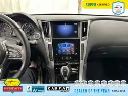 Vehicle photo 25