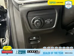 Vehicle photo 18