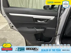 Vehicle photo 20