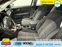 Vehicle photo 22
