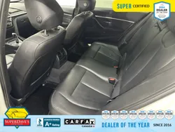 Vehicle photo 21