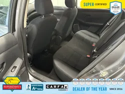 Vehicle photo 19