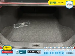 Vehicle photo 18