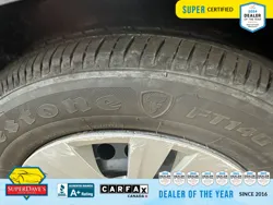 Vehicle photo 16