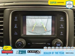 Vehicle photo 27