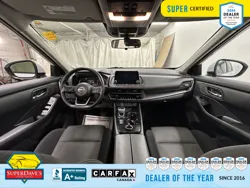 Vehicle photo 22