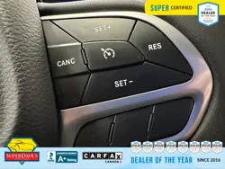 Vehicle photo 16