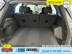 Vehicle photo 17