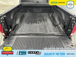 Vehicle photo 31