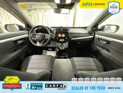 Vehicle photo 22