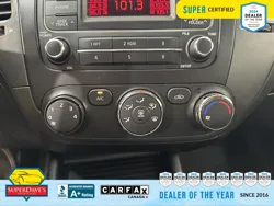 Vehicle photo 26