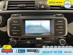 Vehicle photo 27