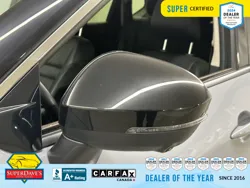 Vehicle photo 25