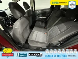 Vehicle photo 21