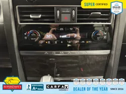 Vehicle photo 29